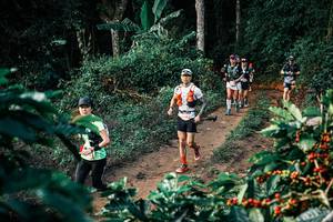 BIB: 
                            <button type="button" onclick="openModal(25824071)" class="btn btn-primary btn-sm float-right btn-popup" data-toggle="modal" data-target=".modal-high-quality">
                        <i class="fas fa-shopping-cart"></i> Add to Cart
                    </button>
                                            <button type="button" onclick="isThisMe(25824071, true)" class="btn btn-success btn-sm float-right btn-popup btn-isme hidden" data-toggle="tooltip" data-placement="bottom" title="นี่คือรูปของคุณใช่ไหม คลิกที่นี่เพื่อเอาเข้าอัลบั้ม">
                        <i class="fas fa-plus"></i> Add to album
                    </button>
                    <button type="button" onclick="isThisMe(25824071, false)" class="btn btn-warning btn-sm float-right btn-popup btn-isnotme hidden">
                        <i class="fas fa-ban"></i> Remove from album
                    </button>